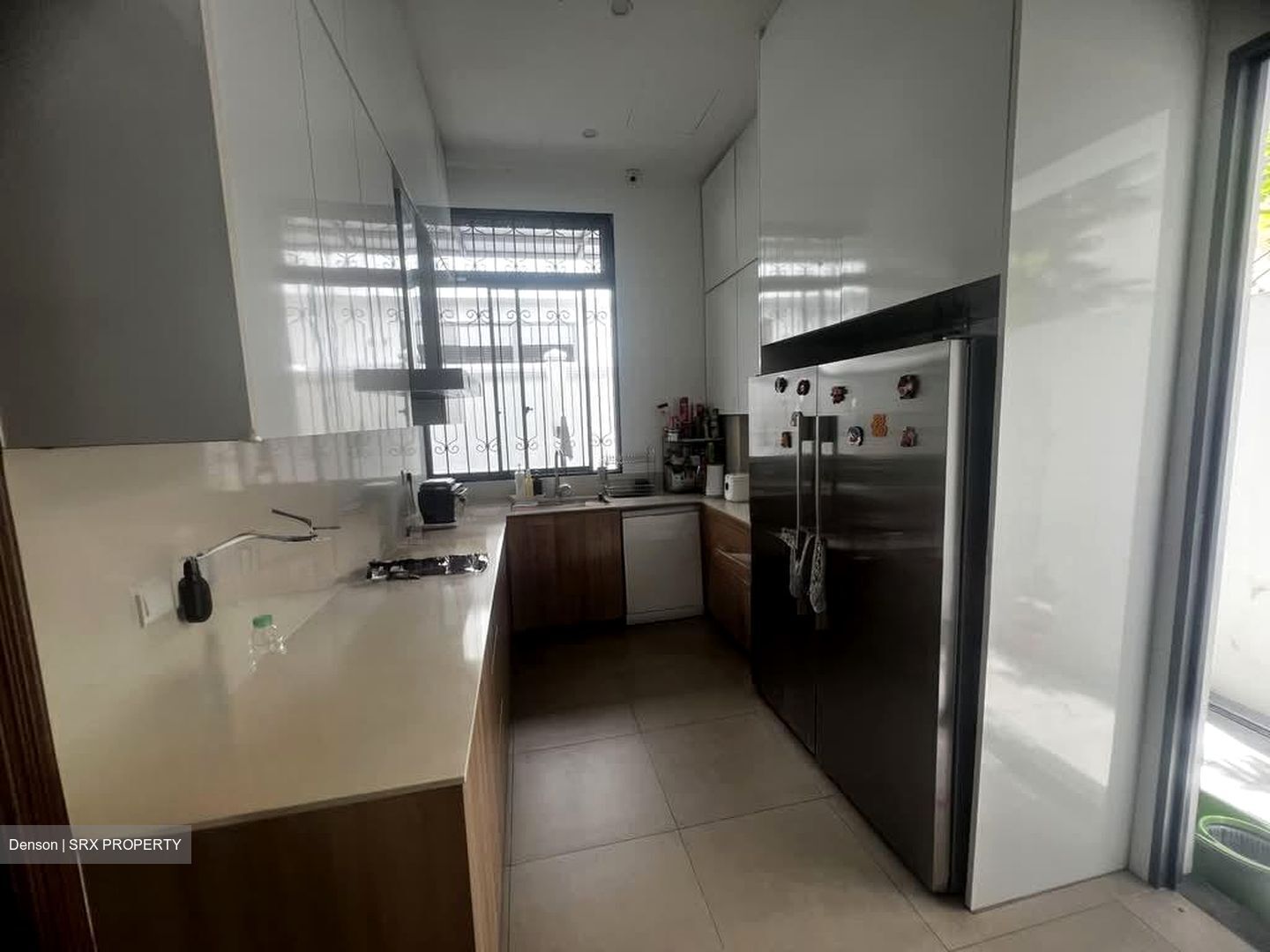 Shepherds Hill Estate (D3), Detached #598675961